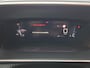 Peugeot 2008 1.2 PureTech Allure Distributie vervangen | Camera | LED | Full map navigatie | Parkeersensoren | Carplay/android auto |