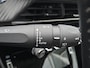 Peugeot 2008 1.2 PureTech Allure Distributie vervangen | Camera | LED | Full map navigatie | Parkeersensoren | Carplay/android auto |