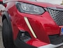 Peugeot 2008 1.2 PureTech Allure Distributie vervangen | Camera | LED | Full map navigatie | Parkeersensoren | Carplay/android auto |