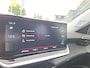 Peugeot 2008 1.2 PureTech Allure Distributie vervangen | Camera | LED | Full map navigatie | Parkeersensoren | Carplay/android auto |