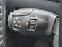 Peugeot 2008 1.2 PureTech Allure Distributie vervangen | Camera | LED | Full map navigatie | Parkeersensoren | Carplay/android auto |