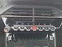 Peugeot 2008 1.2 PureTech Allure Distributie vervangen | Camera | LED | Full map navigatie | Parkeersensoren | Carplay/android auto |