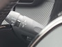 Peugeot 2008 1.2 PureTech Allure Distributie vervangen | Camera | LED | Full map navigatie | Parkeersensoren | Carplay/android auto |