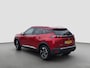 Peugeot 2008 1.2 PureTech Allure Distributie vervangen | Camera | LED | Full map navigatie | Parkeersensoren | Carplay/android auto |