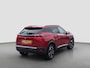 Peugeot 2008 1.2 PureTech Allure Distributie vervangen | Camera | LED | Full map navigatie | Parkeersensoren | Carplay/android auto |