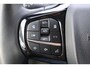 Ford Transit Custom 2.0 TDci 130pk L1 H1 Automaat Limited Navigatie 360gr Camera