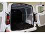 Ford Transit Custom 2.0 TDci 130pk L1 H1 Automaat Limited Navigatie 360gr Camera