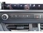 Ford Transit Custom 2.0 TDci 130pk L1 H1 Automaat Limited Navigatie 360gr Camera