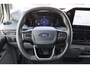 Ford Transit Custom 2.0 TDci 130pk L1 H1 Automaat Limited Navigatie 360gr Camera