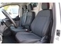Ford Transit Custom 2.0 TDci 130pk L1 H1 Automaat Limited Navigatie 360gr Camera