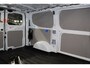Ford Transit Custom 2.0 TDci 130pk L1 H1 Automaat Limited Navigatie 360gr Camera