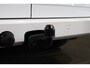 Ford Transit Custom 2.0 TDci 130pk L1 H1 Automaat Limited Navigatie 360gr Camera