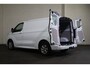 Ford Transit Custom 2.0 TDci 130pk L1 H1 Automaat Limited Navigatie 360gr Camera