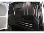 Ford Transit Custom 2.0 TDci 130pk L1 H1 Automaat Limited Navigatie 360gr Camera