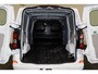 Ford Transit Custom 2.0 TDci 130pk L1 H1 Automaat Limited Navigatie 360gr Camera