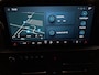 Ford Transit Custom 2.0 TDci 130pk L1 H1 Automaat Limited (Wordt verwacht)