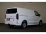 Ford Transit Custom 2.0 TDci 130pk L1 H1 Automaat Limited Navigatie 360gr Camera