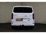 Ford Transit Custom 2.0 TDci 130pk L1 H1 Automaat Limited Navigatie 360gr Camera