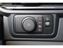 Ford Transit Custom 2.0 TDci 130pk L1 H1 Automaat Limited Navigatie 360gr Camera