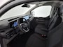 Ford Transit Custom 2.0 TDci 130pk L1 H1 Automaat Limited (Wordt verwacht)