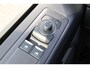 Ford Transit Custom 2.0 TDci 130pk L1 H1 Automaat Limited Navigatie 360gr Camera
