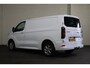 Ford Transit Custom 2.0 TDci 130pk L1 H1 Automaat Limited Navigatie 360gr Camera