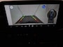 Ford Transit Custom 2.0 TDci 130pk L1 H1 Automaat Limited (Wordt verwacht)