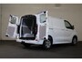 Ford Transit Custom 2.0 TDci 130pk L1 H1 Automaat Limited Navigatie 360gr Camera