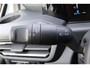 Ford Transit Custom 2.0 TDci 130pk L1 H1 Automaat Limited Navigatie 360gr Camera