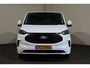 Ford Transit Custom 2.0 TDci 130pk L1 H1 Automaat Limited Navigatie 360gr Camera