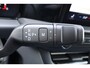 Ford Transit Custom 2.0 TDci 130pk L1 H1 Automaat Limited Navigatie 360gr Camera