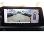 Ford Transit Custom 2.0 TDci 130pk L1 H1 Automaat Limited Navigatie 360gr Camera