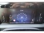 Ford Transit Custom 2.0 TDci 130pk L1 H1 Automaat Limited Navigatie 360gr Camera
