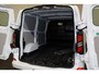 Ford Transit Custom 2.0 TDci 130pk L1 H1 Automaat Limited Navigatie 360gr Camera
