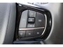 Ford Transit Custom 2.0 TDci 130pk L1 H1 Automaat Limited Navigatie 360gr Camera