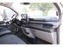 Ford Transit Custom 2.0 TDci 130pk L1 H1 Automaat Limited Navigatie 360gr Camera