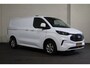 Ford Transit Custom 2.0 TDci 130pk L1 H1 Automaat Limited Navigatie 360gr Camera