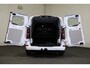Ford Transit Custom 2.0 TDci 130pk L1 H1 Automaat Limited Navigatie 360gr Camera