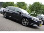 Opel Insignia Sports Tourer 1.5 Turbo Business Executive Cruise/Panodak/Keyless/PDC/LaneAssist/Navi/Bluetooth/DAB/18"LM/Trekhaak