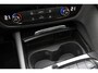 Opel Insignia Sports Tourer 1.5 Turbo Business Executive Cruise/Panodak/Keyless/PDC/LaneAssist/Navi/Bluetooth/DAB/18"LM/Trekhaak