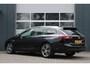 Opel Insignia Sports Tourer 1.5 Turbo Business Executive Cruise/Panodak/Keyless/PDC/LaneAssist/Navi/Bluetooth/DAB/18"LM/Trekhaak