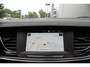 Opel Insignia Sports Tourer 1.5 Turbo Business Executive Cruise/Panodak/Keyless/PDC/LaneAssist/Navi/Bluetooth/DAB/18"LM/Trekhaak