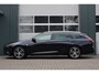 Opel Insignia Sports Tourer 1.5 Turbo Business Executive Cruise/Panodak/Keyless/PDC/LaneAssist/Navi/Bluetooth/DAB/18"LM/Trekhaak