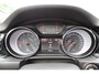 Opel Insignia Sports Tourer 1.5 Turbo Business Executive Cruise/Panodak/Keyless/PDC/LaneAssist/Navi/Bluetooth/DAB/18"LM/Trekhaak