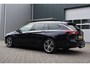 Opel Insignia Sports Tourer 1.5 Turbo Business Executive Cruise/Panodak/Keyless/PDC/LaneAssist/Navi/Bluetooth/DAB/18"LM/Trekhaak