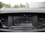 Opel Insignia Sports Tourer 1.5 Turbo Business Executive Cruise/Panodak/Keyless/PDC/LaneAssist/Navi/Bluetooth/DAB/18"LM/Trekhaak