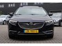 Opel Insignia Sports Tourer 1.5 Turbo Business Executive Cruise/Panodak/Keyless/PDC/LaneAssist/Navi/Bluetooth/DAB/18"LM/Trekhaak