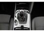 Opel Insignia Sports Tourer 1.5 Turbo Business Executive Cruise/Panodak/Keyless/PDC/LaneAssist/Navi/Bluetooth/DAB/18"LM/Trekhaak