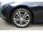 Opel Insignia Sports Tourer 1.5 Turbo Business Executive Cruise/Panodak/Keyless/PDC/LaneAssist/Navi/Bluetooth/DAB/18"LM/Trekhaak