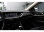 Opel Insignia Sports Tourer 1.5 Turbo Business Executive Cruise/Panodak/Keyless/PDC/LaneAssist/Navi/Bluetooth/DAB/18"LM/Trekhaak